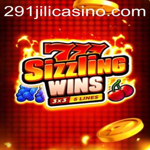 Discover the Excitement of 777SizzlingWins: A Comprehensive Guide