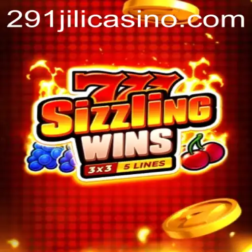Discover the Excitement of 777SizzlingWins: A Comprehensive Guide