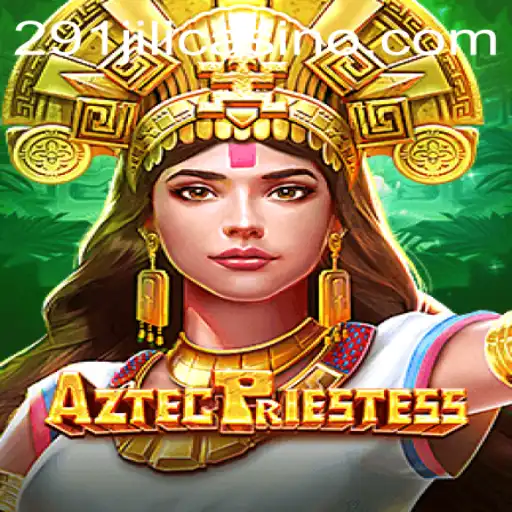 Discover the Enigma of AztecPriestess: A Journey Through Time