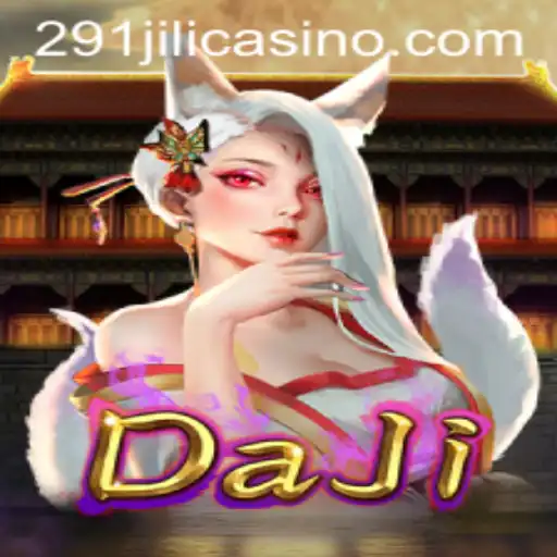 Discover the Exciting World of DaJi and the Intriguing 291JILI Keyword