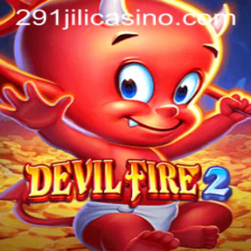 Discover the Thrills of DevilFire2