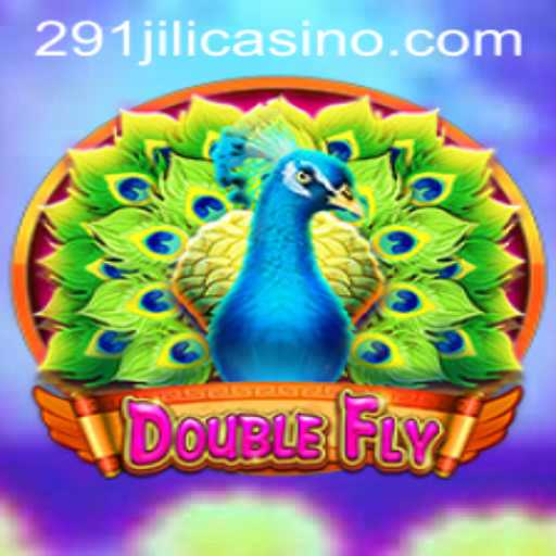 Exploring DoubleFly: A New Gaming Experience with 291JILI