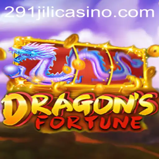 Unveiling DragonFortune: A Deep Dive into the Latest Adventure Game