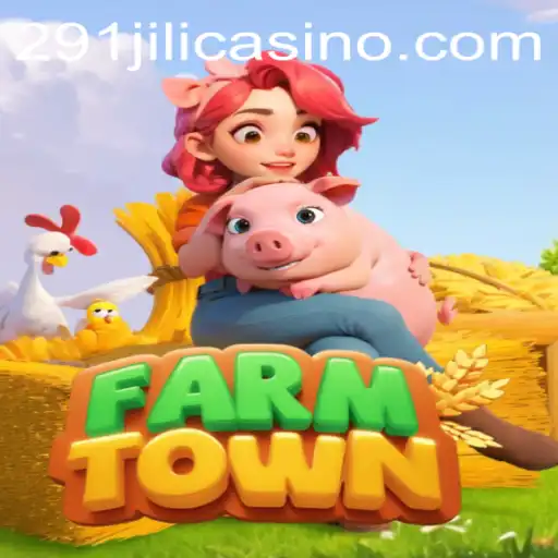 Exploring FarmTown: A Comprehensive Guide to the Latest Farming Simulation Game
