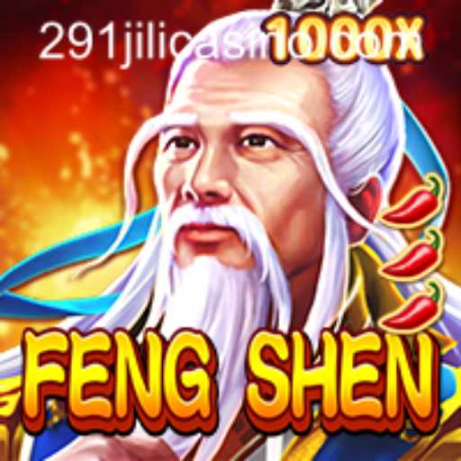 Explore the Exhilarating World of FengShen: A New Gaming Phenomenon