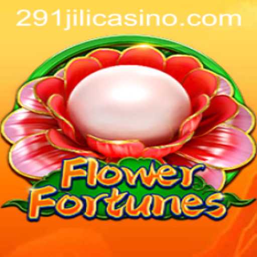Discover the Enchanting World of FlowerFortunes: A Journey Through 291JILI