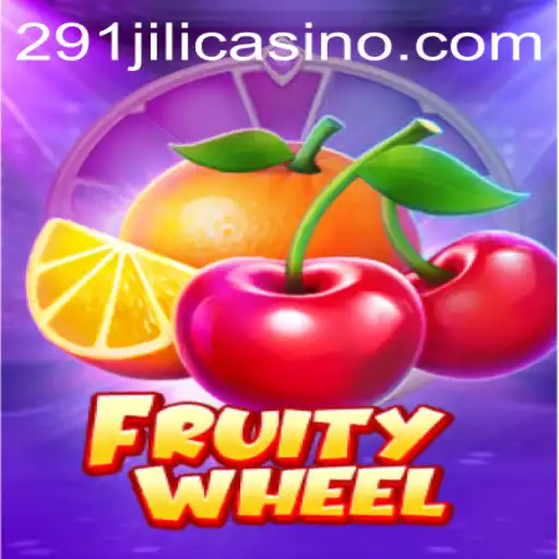 Unveiling the Excitement of FruityWheel: An In-Depth Look at the Game