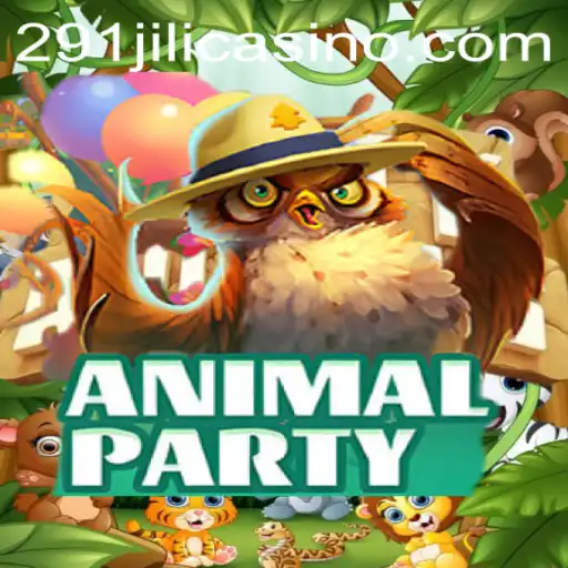Discover the Exciting World of AnimalParty: Rules, Gameplay, and Latest Updates