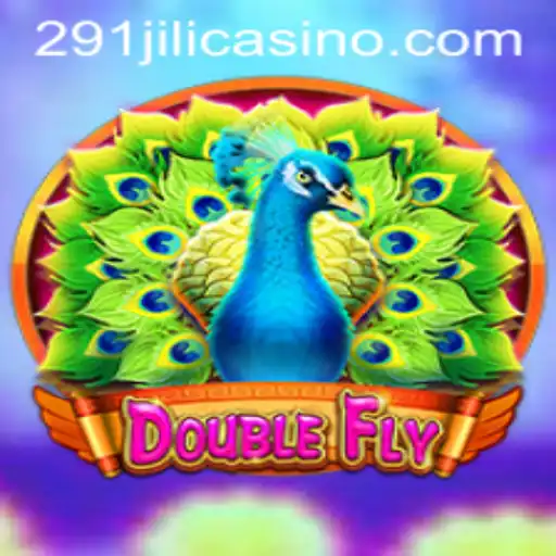 Exploring DoubleFly: A New Gaming Experience with 291JILI