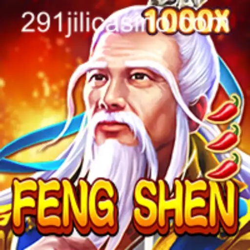 Explore the Exhilarating World of FengShen: A New Gaming Phenomenon