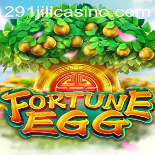 Unveiling FortuneEgg: The Latest Sensation in the Gaming World