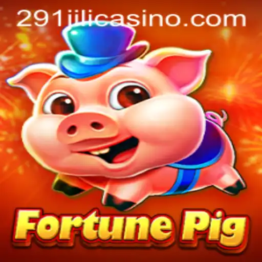 FortunePig: The Latest Sensation in Gaming