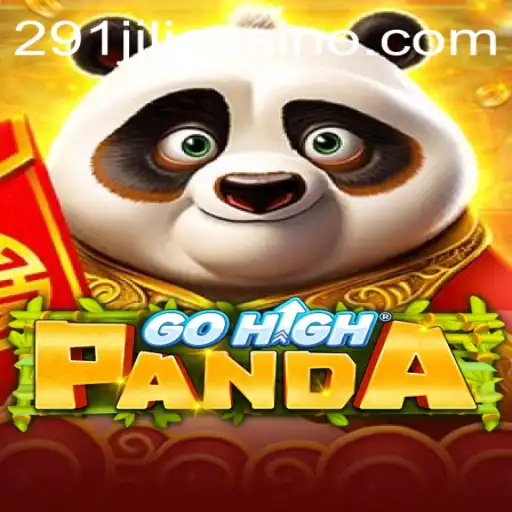 Exploring the Exciting World of GoHighPanda: The Game Revolutionizing Online Entertainment