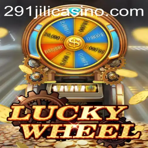 An In-Depth Look at LuckyWheel: Unveiling the Game Lovers Can't Stop Talking About