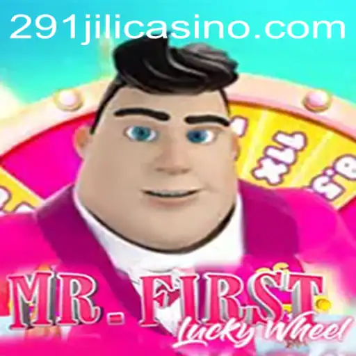 Discovering the Exciting World of MrFirstLuckyWheel