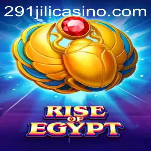 Exploring the Majestic World of RiseOfEgypt: An In-Depth Guide