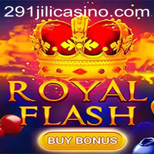 Exploring the World of RoyalFlashBuyBonus