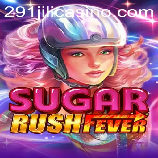 Exploring the World of SugarRushFever: Dive Into Sweet Adventures