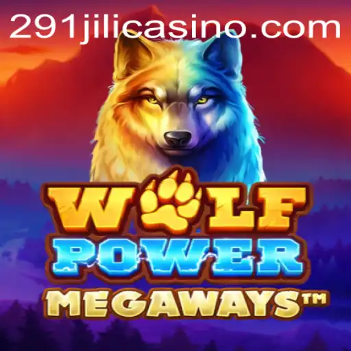 Exploring WolfPowerMega: A Deep Dive into the Latest Gaming Sensation