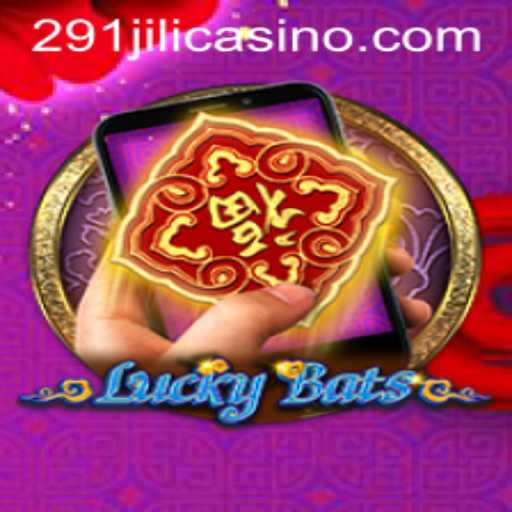 Discover the Exciting World of LuckyBatsM: Unveiling the Game with 291JILI