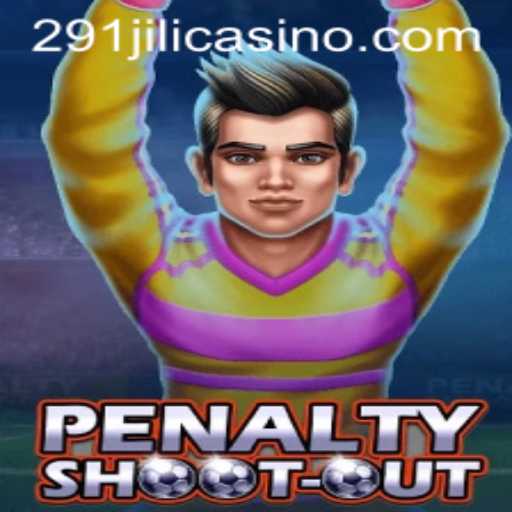 Dive into PenaltyShootOut: The Thrilling New Game Taking the World by Storm