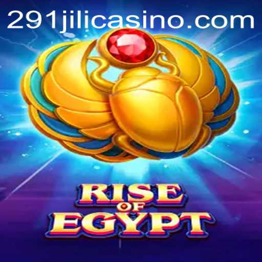 Exploring the Majestic World of RiseOfEgypt: An In-Depth Guide