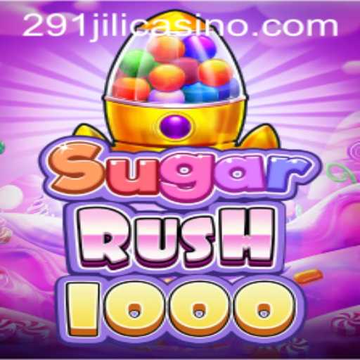 Experience the Thrills of SugarRush1000: A Comprehensive Guide