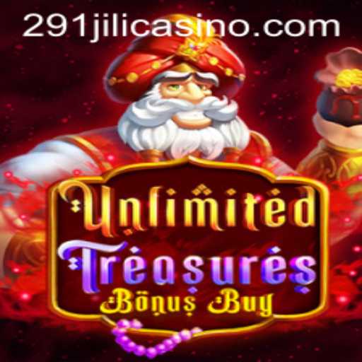 Exploring the Thrills of UnlimitedTreasuresBonusBuy: A Deep Dive