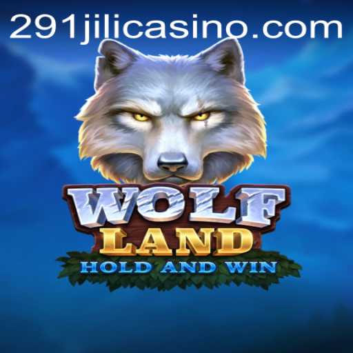 Exploring the Mysteries and Strategies of WolfLand