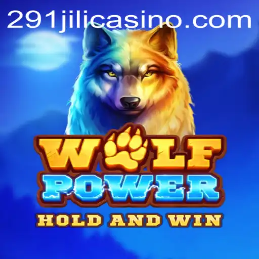 Discovering WolfPower: An Immersive Gaming Experience with 291JILI